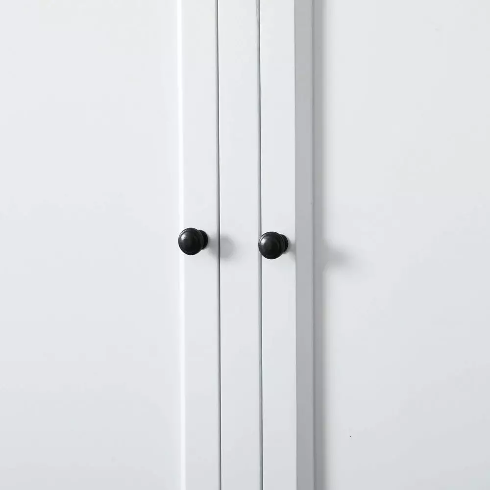 Thatch Buffet & Hutch 10 Thatch Buffet & Hutch - Image 8