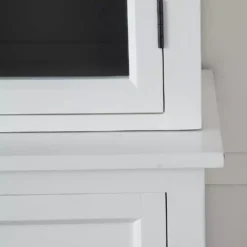 Thatch Buffet & Hutch 19 Thatch Buffet & Hutch -Provincialhomeliving 1117258390 I