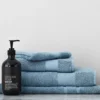 Nova Bath Mat Dusk -Provincialhomeliving 1117258399 m