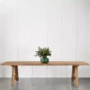 Java Table 300 -Provincialhomeliving 1117258412 t