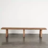 Java Bench -Provincialhomeliving 1117258413 A