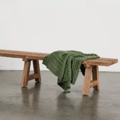 Java Bench -Provincialhomeliving 1117258413 C