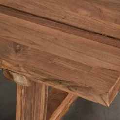 Java Bench -Provincialhomeliving 1117258413 E