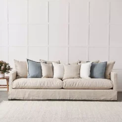 Kandos Sofa -Provincialhomeliving 1117258415 C