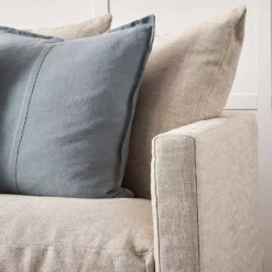 Kandos Sofa -Provincialhomeliving 1117258415 D
