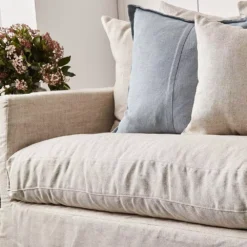 Kandos Sofa -Provincialhomeliving 1117258415 E