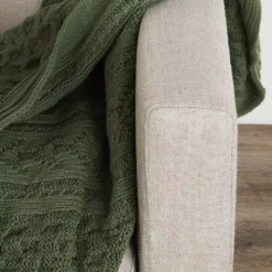 Kandos Sofa -Provincialhomeliving 1117258415 F