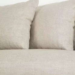 Kandos Sofa -Provincialhomeliving 1117258415 G