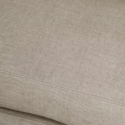 Kandos Sofa -Provincialhomeliving 1117258415 H