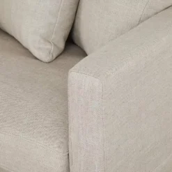 Kandos Sofa -Provincialhomeliving 1117258415 I
