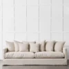 Kandos Sofa -Provincialhomeliving 1117258415 m
