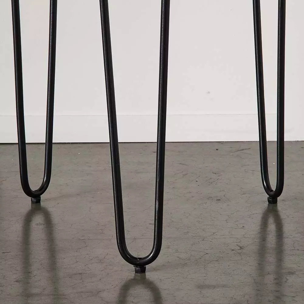 Mason Side Table L 3 Mason Side Table L