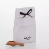 Gardenia Bath Salts -Provincialhomeliving 1117258437 m