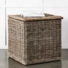 Kubu Hamper 1 Kubu Hamper -Provincialhomeliving 1117258446 s