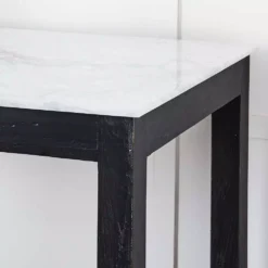 Cavendish Bench -Provincialhomeliving 1117258454 D