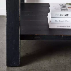 Cavendish Bench -Provincialhomeliving 1117258454 E