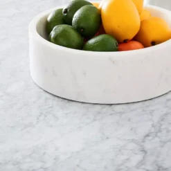 Cavendish Bench -Provincialhomeliving 1117258454 F