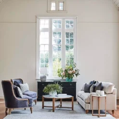 Erik Armchair 12 Erik Armchair -Provincialhomeliving 1117258455 F