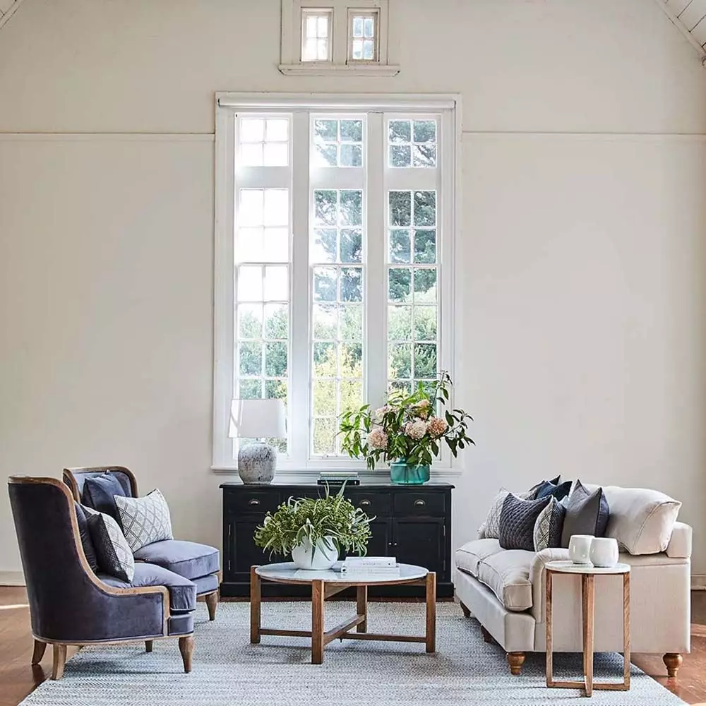 Erik Armchair 7 Erik Armchair - Image 5