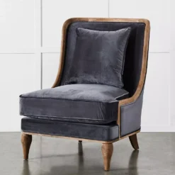 Erik Armchair 13 Erik Armchair -Provincialhomeliving 1117258455 aa