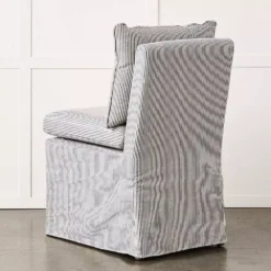 Emery Dining Chair -Provincialhomeliving 1117258456 C