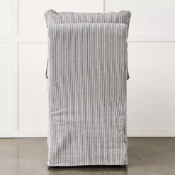 Emery Dining Chair -Provincialhomeliving 1117258456 D