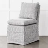 Emery Dining Chair 2 Emery Dining Chair -Provincialhomeliving 1117258456 m