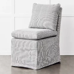 Emery Dining Chair