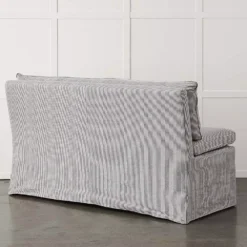 Emery Dining Bench 11 Emery Dining Bench -Provincialhomeliving 1117258457 D