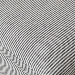 Emery Dining Bench 12 Emery Dining Bench -Provincialhomeliving 1117258457 E