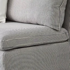 Emery Dining Bench 13 Emery Dining Bench -Provincialhomeliving 1117258457 F