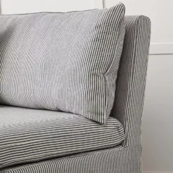 Emery Dining Bench 14 Emery Dining Bench -Provincialhomeliving 1117258457 G