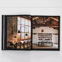 The House That Pinterest Built 8 The House That Pinterest Built -Provincialhomeliving 1117258485 c