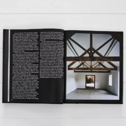 The House That Pinterest Built 9 The House That Pinterest Built -Provincialhomeliving 1117258485 d