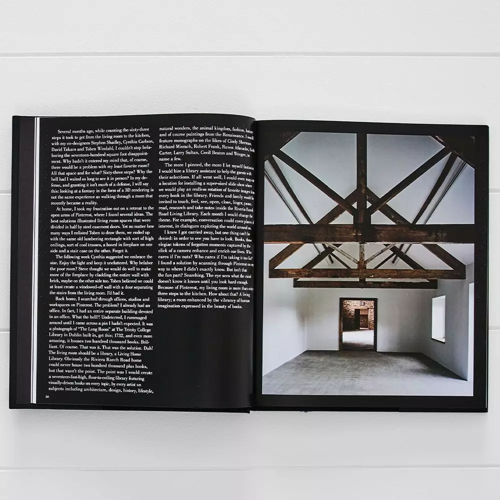 The House That Pinterest Built 6 The House That Pinterest Built - Image 4