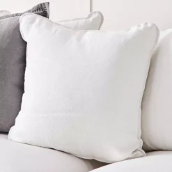 Sorrento Sofa -Provincialhomeliving 1117258535 E