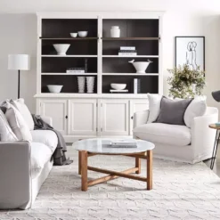 Sorrento Sofa -Provincialhomeliving 1117258535 F
