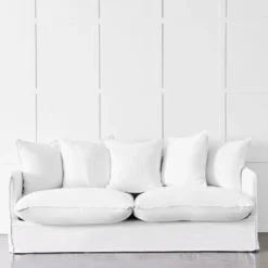 Sorrento Sofa -Provincialhomeliving 1117258535 m