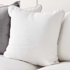 Sorrento Armchair White 15 Sorrento Armchair White -Provincialhomeliving 1117258536 E