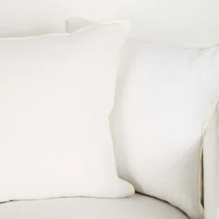 Sorrento Armchair White 16 Sorrento Armchair White -Provincialhomeliving 1117258536 H