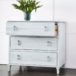 Seymour Chest 12 Seymour Chest -Provincialhomeliving 1117258610 D