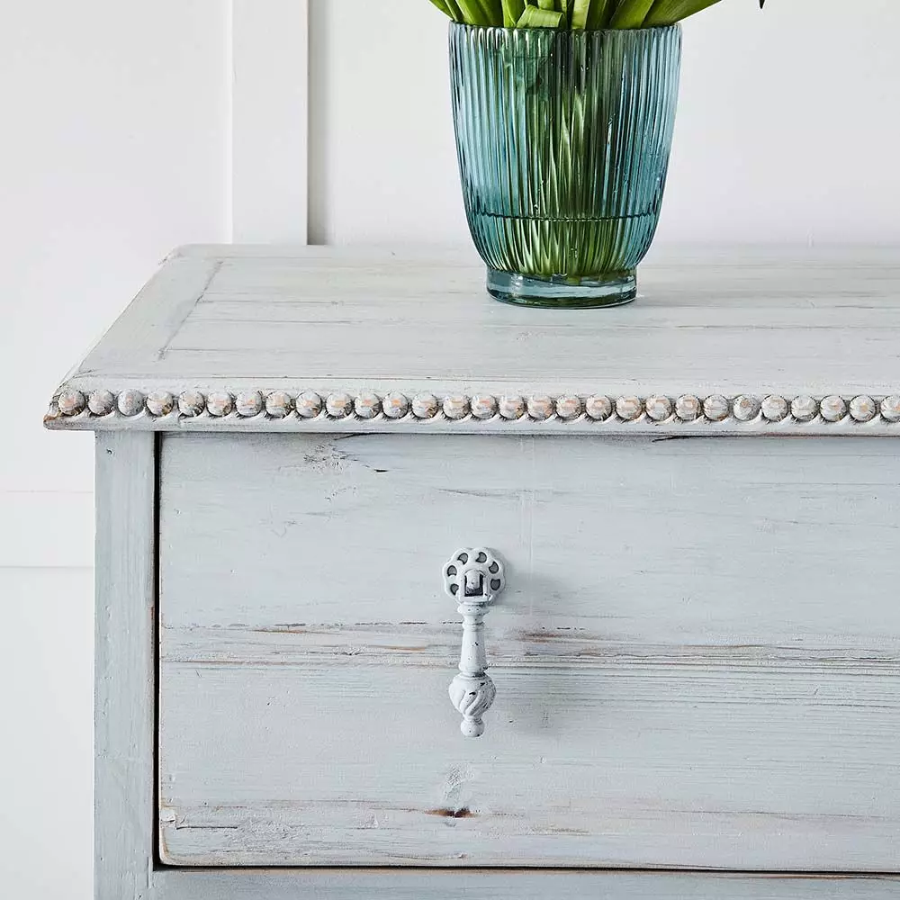 Seymour Chest 6 Seymour Chest - Image 4