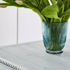 Seymour Chest 14 Seymour Chest -Provincialhomeliving 1117258610 F