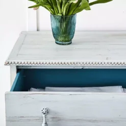 Seymour Chest 15 Seymour Chest -Provincialhomeliving 1117258610 G