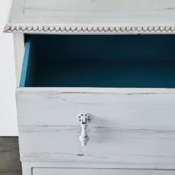 Seymour Chest 16 Seymour Chest -Provincialhomeliving 1117258610 H