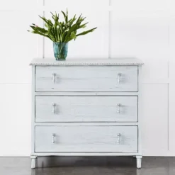 Seymour Chest 17 Seymour Chest -Provincialhomeliving 1117258610 aa