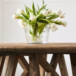 Helsinki Dining Table 180 10 Helsinki Dining Table 180 -Provincialhomeliving 1117258611 D