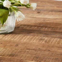 Helsinki Dining Table 180 11 Helsinki Dining Table 180 -Provincialhomeliving 1117258611 E