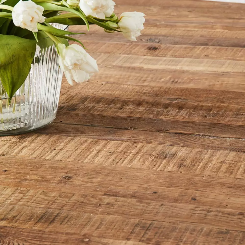 Helsinki Dining Table 180 7 Helsinki Dining Table 180 - Image 5