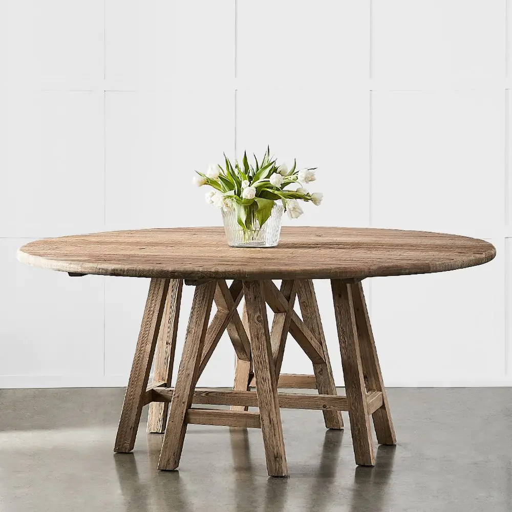 Helsinki Dining Table 180 3 Helsinki Dining Table 180